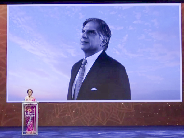 The Most Searched Terms In Google 2024