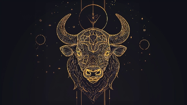 Taurus (April 20 - May 20) Horoscope
