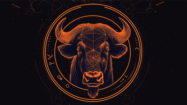 Taurus (April 20 - May 20) Horoscope