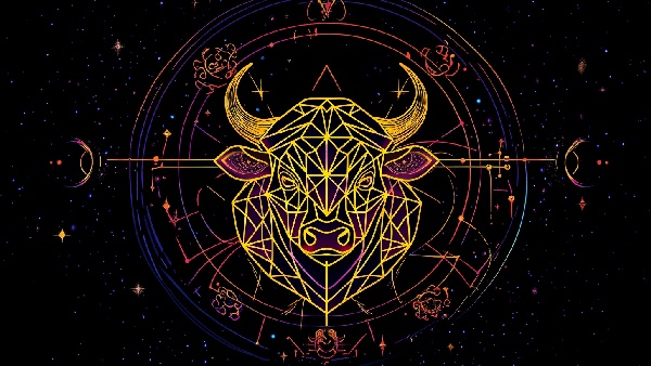 Taurus (April 20 - May 20) Horoscope