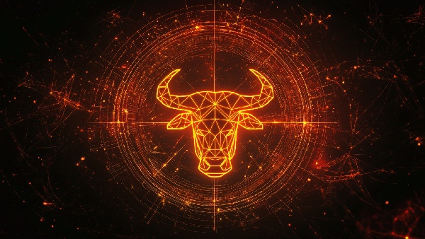 Taurus (April 20 - May 20) Horoscope