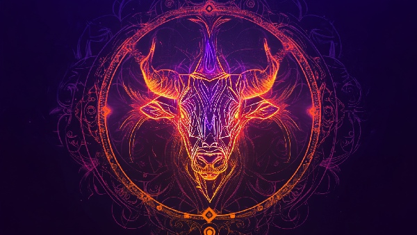 Taurus (April 20 - May 20) Horoscope Taurus (April 20 - May 20) Horoscope