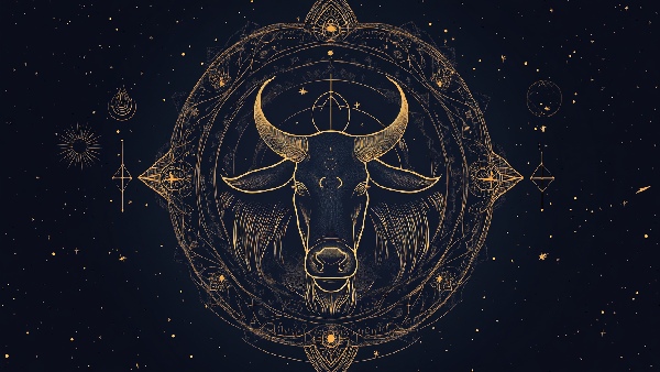 Taurus (April 20 - May 20) Horoscope Taurus (April 20 - May 20) Horoscope