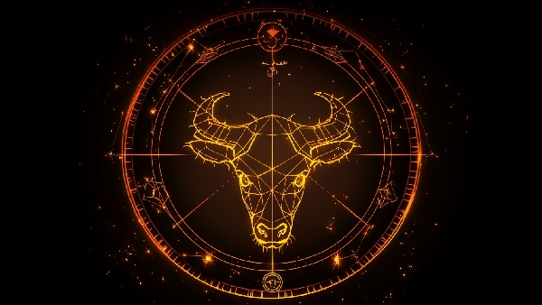 Taurus (April 20 - May 20) Horoscope Taurus (April 20 - May 20) Horoscope