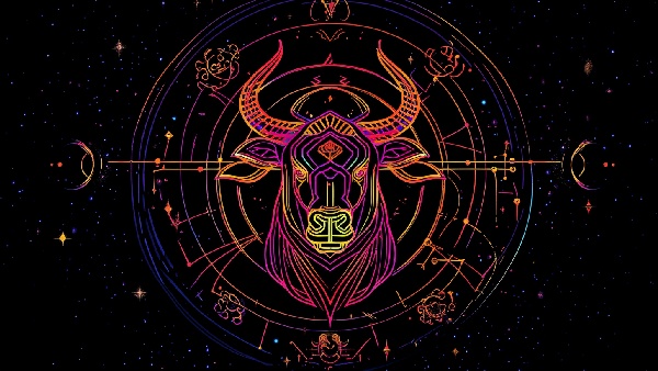 Taurus (April 20 - May 20) Horoscope Taurus (April 20 - May 20) Horoscope