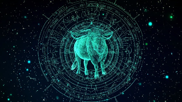 Taurus (April 20 - May 20) Horoscope Taurus (April 20 - May 20) Horoscope