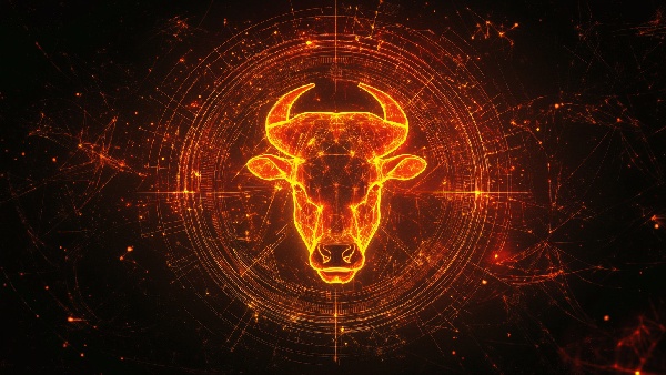 Taurus (April 20 - May 20) Horoscope Taurus (April 20 - May 20) Horoscope