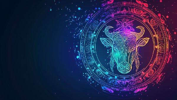 Taurus (April 20 - May 20) Horoscope Taurus (April 20 - May 20) Horoscope