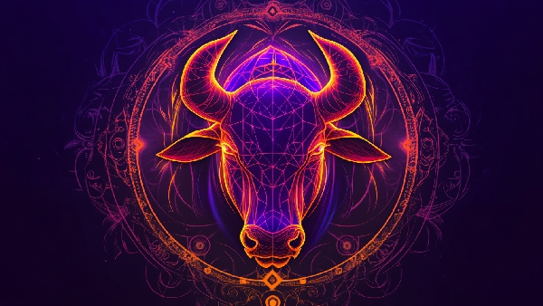 Taurus (April 20 - May 20) Horoscope
