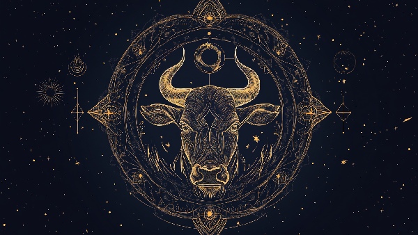 Taurus (April 20 - May 20) Horoscope