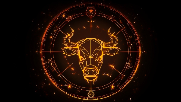 Taurus (April 20 - May 20) Horoscope