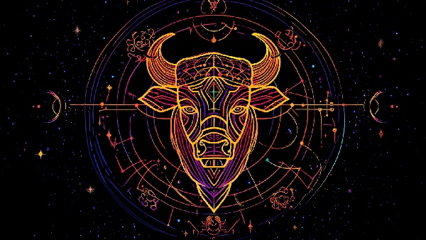 Taurus (April 20 - May 20) Horoscope