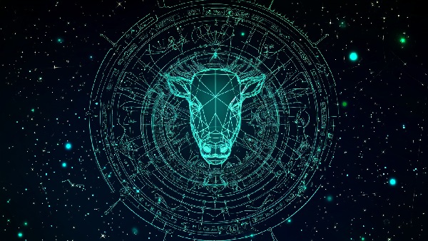 Taurus (April 20 - May 20) Horoscope