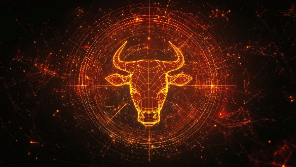 Taurus (April 20 - May 20) Horoscope