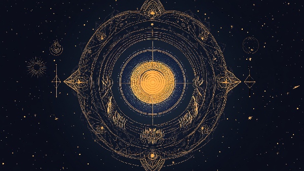 Taurus (April 20 - May 20) Horoscope