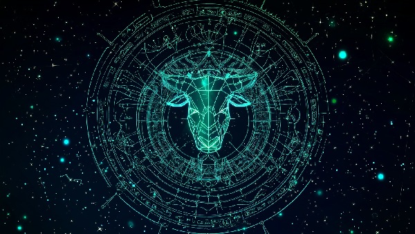 Taurus (April 20 - May 20) Horoscope Taurus (April 20 - May 20) Horoscope