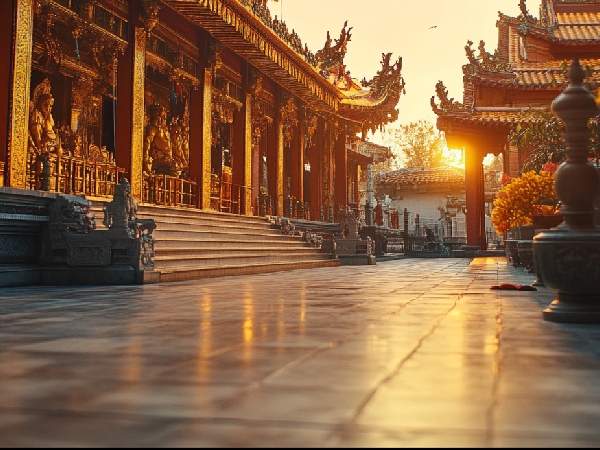 Top Attractions To Visit At Kumbh Mela