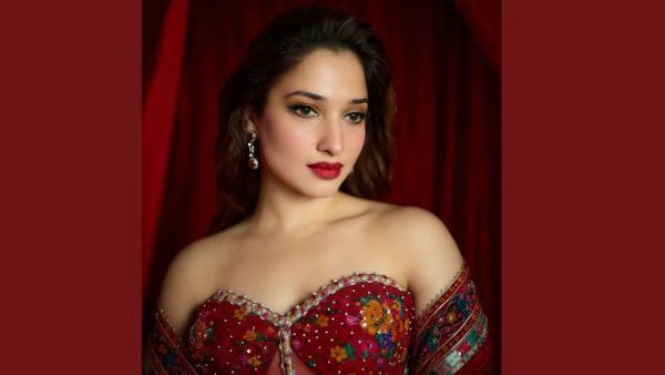 Winter Bridal Makeup Looks