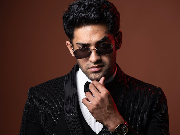 Top 10 Forbes Digital Stars 2024