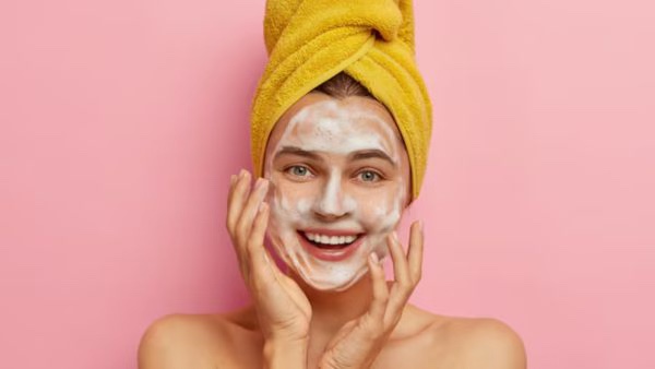 Winter Skincare Tips For Dry Skin