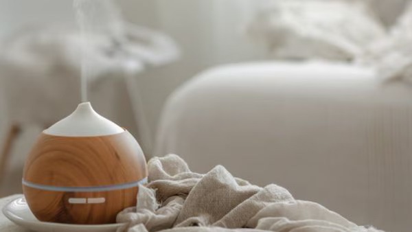 Winter Skincare Tips For Dry Skin