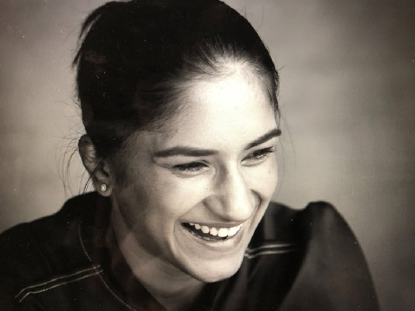 Google Most Searched People In 2024