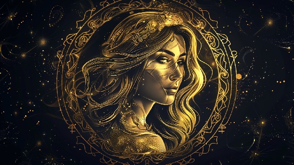 Virgo (August 23 - September 22) Horoscope