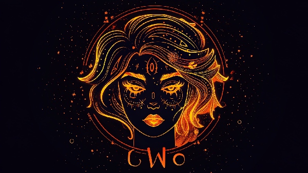 Virgo (August 23 - September 22) Horoscope