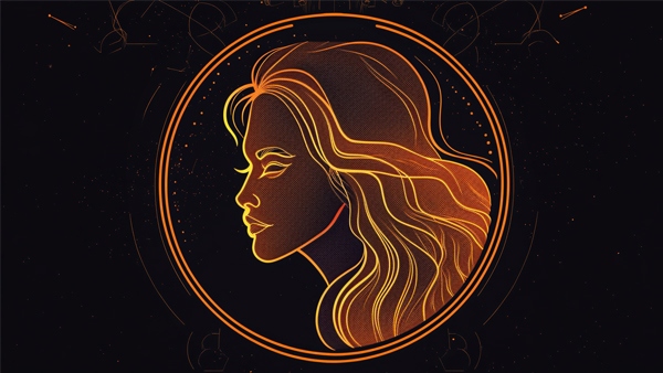 Virgo (August 23 - September 22) Horoscope