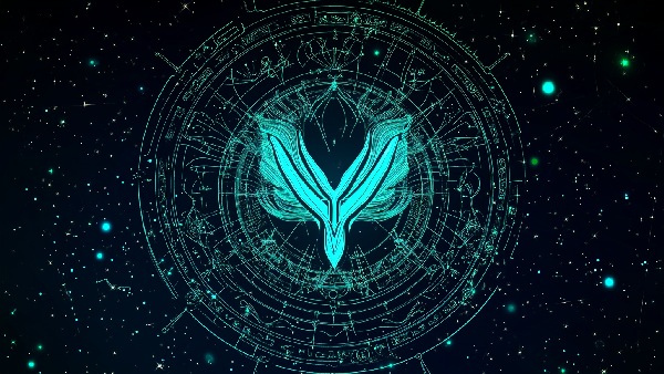 Virgo (August 23 - September 22) Horoscope