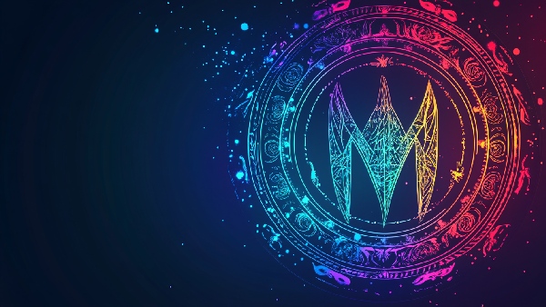 Virgo (August 23 - September 22) Horoscope Virgo (August 23 - September 22) Horoscope