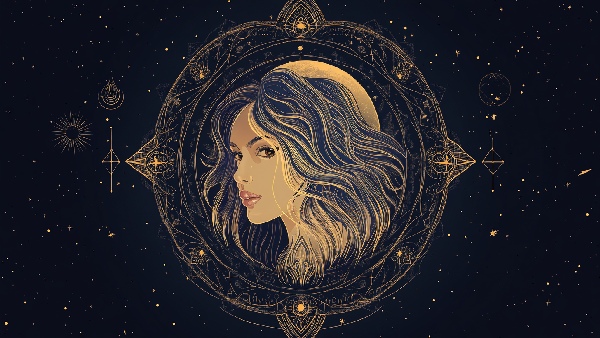 Virgo (August 23 - September 22) Horoscope Virgo (August 23 - September 22) Horoscope