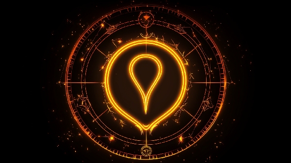 Virgo (August 23 - September 22) Horoscope Virgo (August 23 - September 22) Horoscope