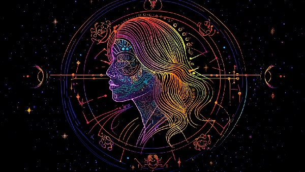 Virgo (August 23 - September 22) Horoscope Virgo (August 23 - September 22) Horoscope