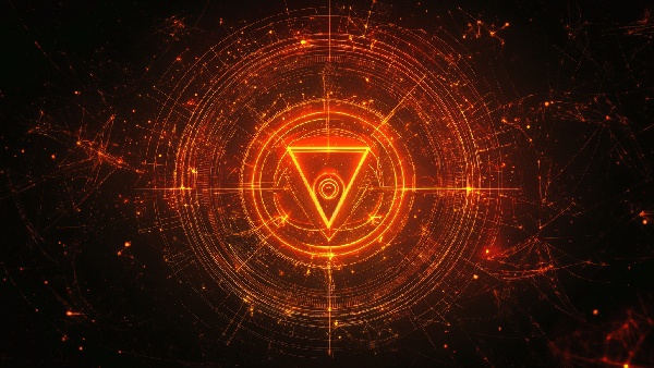 Virgo (August 23 - September 22) Horoscope Virgo (August 23 - September 22) Horoscope