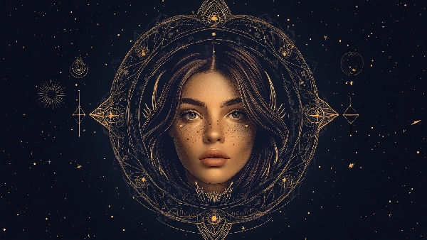 Virgo (August 23 - September 22) Horoscope