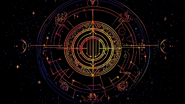 Virgo (August 23 - September 22) Horoscope