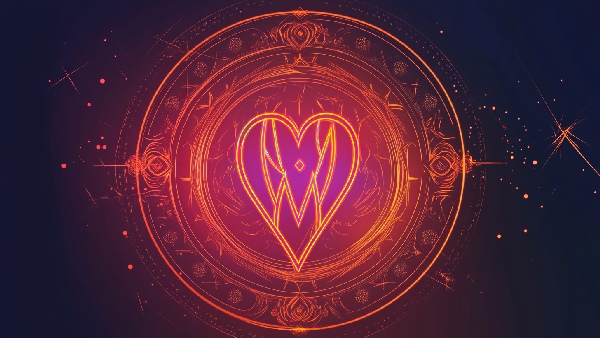 Virgo (August 23 - September 22) Horoscope Virgo (August 23 - September 22) Horoscope