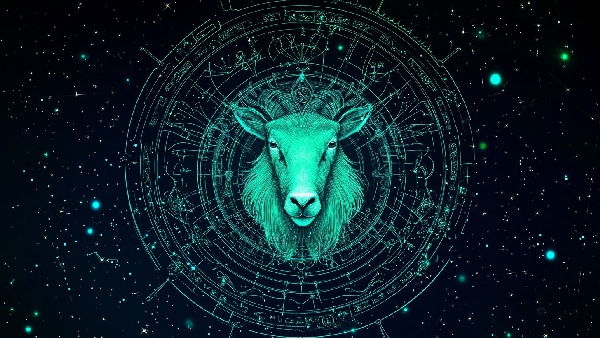 Virgo (August 23 - September 22) Horoscope Virgo (August 23 - September 22) Horoscope