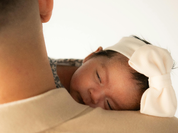 All About Werewolf Syndrome