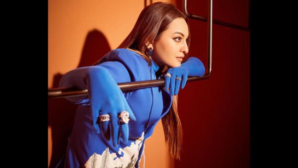 Winter Wedding Fashion Hacks