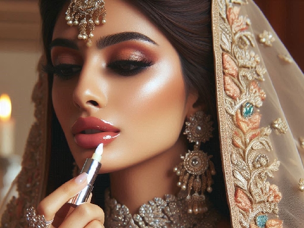 6 Winter Fashion Hacks For Every Bride