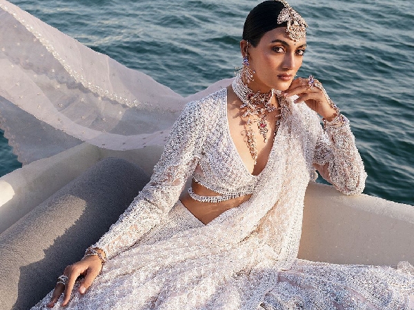 6 Winter Fashion Hacks For Every Bride