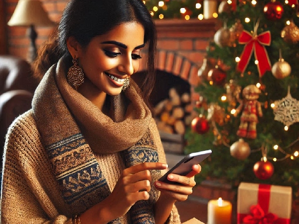 Best Christmas Wishes amp amp Messages In 2024 Best Christmas Wishes amp amp Messages In 2024