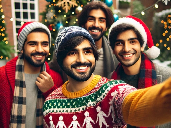 Best Christmas Wishes amp amp Messages In 2024 Best Christmas Wishes amp amp Messages In 2024