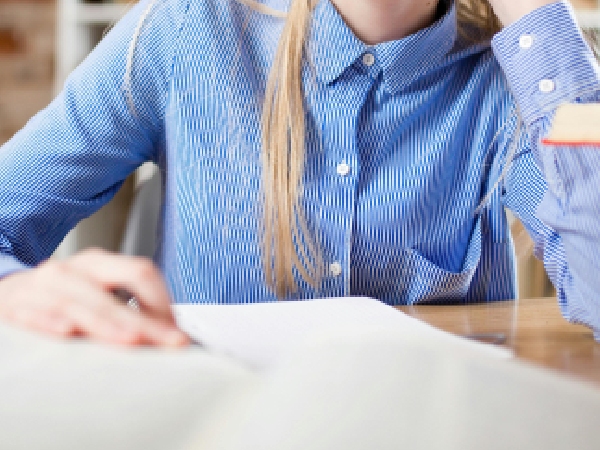 The Link Between Gender amp amp Buttons