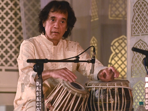 All About Idiopathic Pulmonary Fibrosis All About Idiopathic Pulmonary Fibrosis