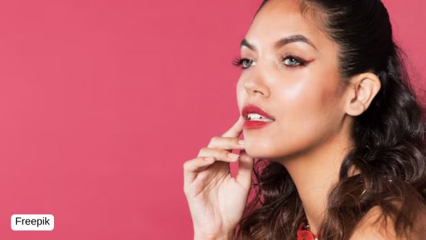 Latina Makeup Trend Guide