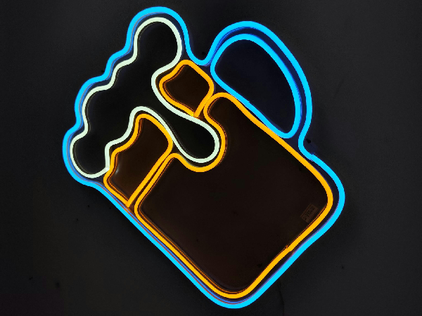 Alcohol Is Injurious To Health