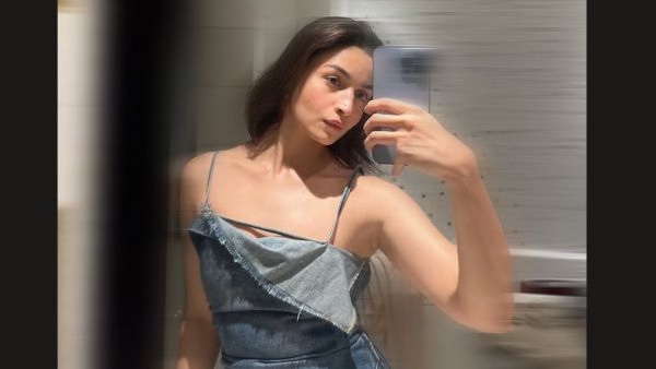 B-Town Beauties Skincare Rituals B-Town Beauties Skincare Rituals